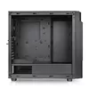 Компьютерный корпус Thermaltake Commander C 31 Photo 3
