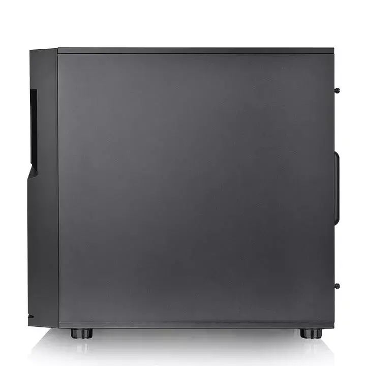 Компьютерный корпус Thermaltake Commander C 31 Photo 4