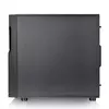 Компьютерный корпус Thermaltake Commander C 31 Photo 4