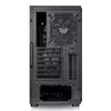 Компьютерный корпус Thermaltake Commander C 31 Photo 5