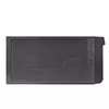 Компьютерный корпус Thermaltake Commander C 31 Photo 6