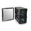 Компьютерный корпус Thermaltake Commander C 31 Photo 7