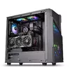 Компьютерный корпус Thermaltake Commander C 31 Photo 8