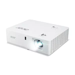 Projector Acer PL6610T