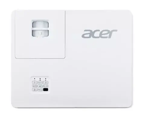 Проектор Acer PL6610T Photo 2