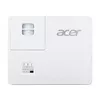 Проектор Acer PL6610T Photo 2