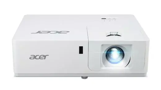Проектор Acer PL6610T Photo 3