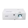 Проектор Acer PL6610T Photo 3