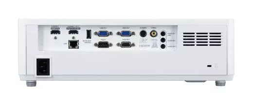Проектор Acer PL6610T Photo 4