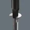 Wera manual screwdriver 05118072001 Single Standard Photo 5