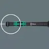 Wera manual screwdriver 05118072001 Single Standard Photo 8