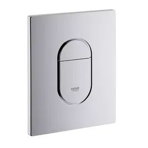 Запчасть для смесителя GROHE 38844000 — фитинг, 1 шт.