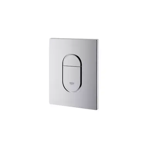 GROHE 38844000 запчасть для смесителя Photo 2