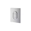 GROHE 38844000 запчасть для смесителя Photo 2