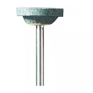 Piederums Dremel 85422