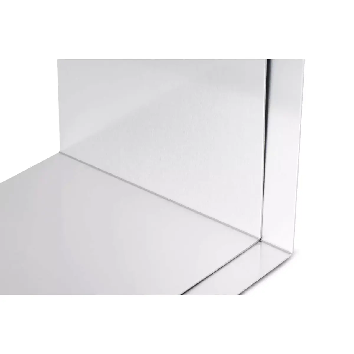 Bookend MAUL 3527508 Photo 2