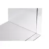 Bookend MAUL 3527508 Photo 2