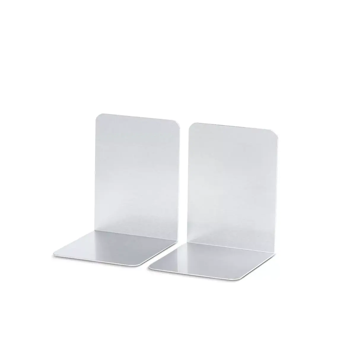 Bookend MAUL 3527508 Photo 4