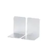 Bookend MAUL 3527508 Photo 4