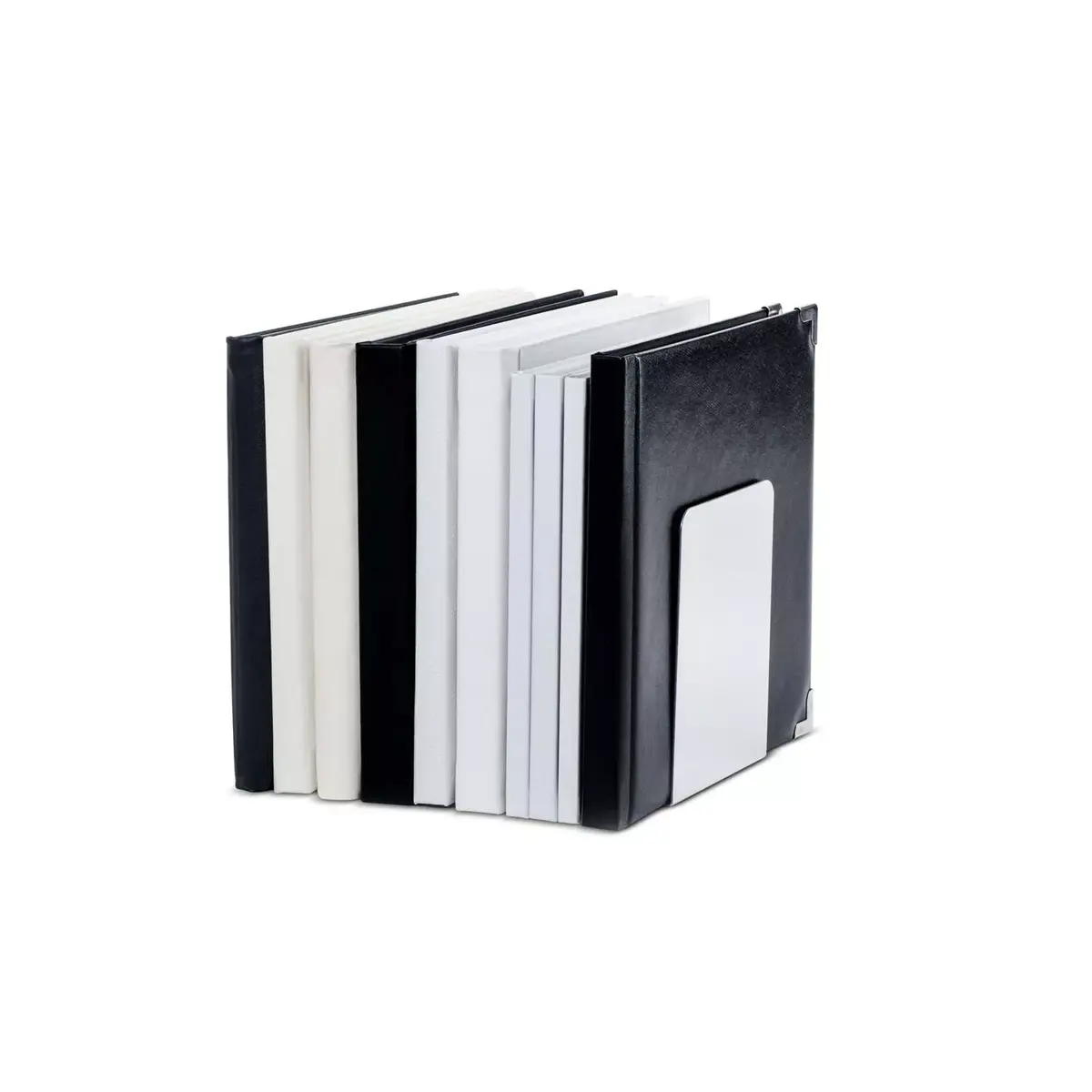 Bookend MAUL 3527508 Photo 5
