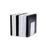 Bookend MAUL 3527508 Photo 5
