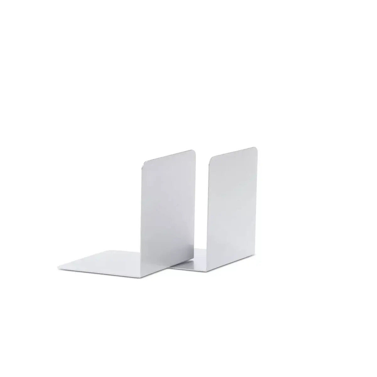 Bookend MAUL 3527508 Photo 6