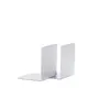 Bookend MAUL 3527508 Photo 6