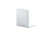 Maul 3527508 Bookend Silver Aluminium Photo 7