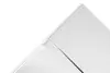 Maul 3527508 Bookend Silver Aluminium Photo 9