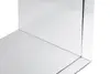 Maul 3527508 Bookend Silver Aluminium Photo 10