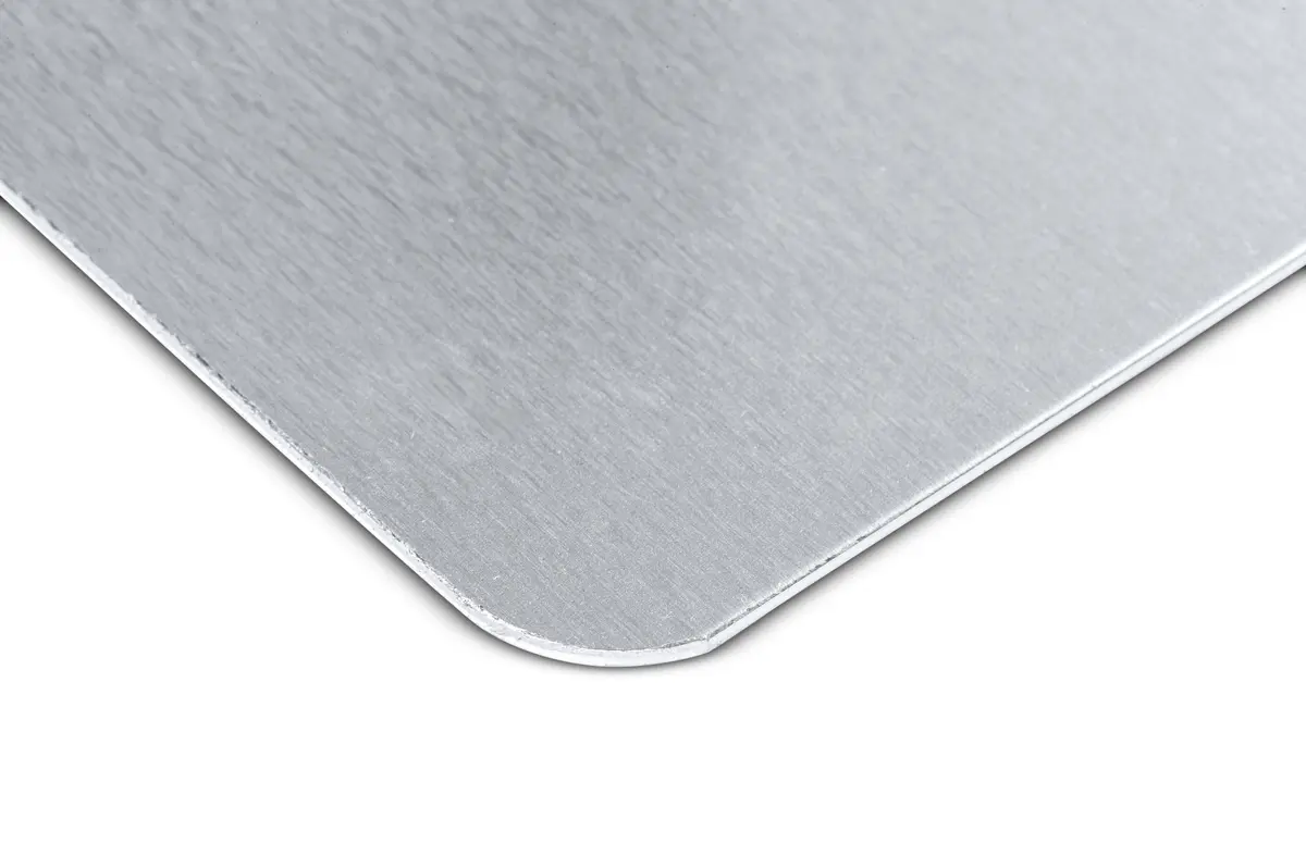 Maul 3527508 Bookend Silver Aluminium Photo 11
