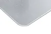 Maul 3527508 Bookend Silver Aluminium Photo 11