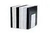 Maul 3527508 Bookend Silver Aluminium Photo 12