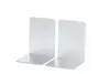 Maul 3527508 Bookend Silver Aluminium Photo 13