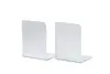 Maul 3527508 Bookend Silver Aluminium Photo 14