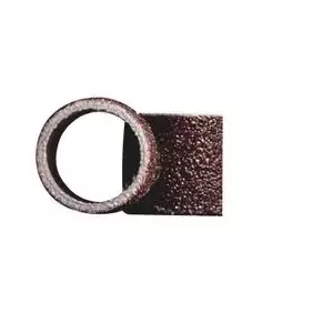 Sanding Band Dremel 13 mm grit 60 (6 pcs)