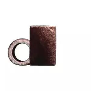 Dremel 438 Dremel 438 6.4 mm 6 pcs