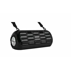 Portable Speaker Prime3 ABT70, Black