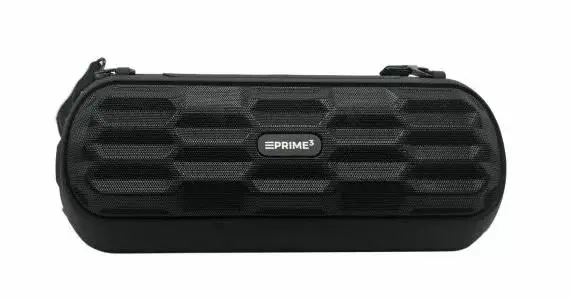 Portable Speaker Prime3 ABT70, 5901750503276 Photo 2