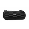 Portable Speaker Prime3 ABT70, 5901750503276 Photo 2