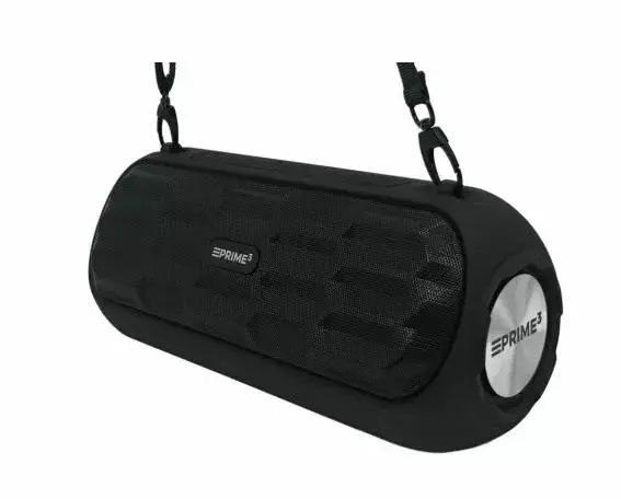 Portable Speaker Prime3 ABT70, 5901750503276 Photo 3