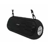 Portable Speaker Prime3 ABT70, 5901750503276 Photo 3