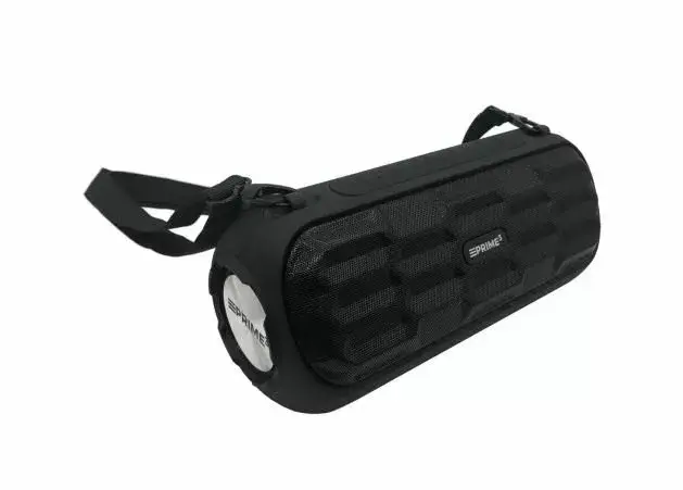 Portable Speaker Prime3 ABT70, 5901750503276 Photo 4