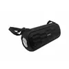 Portable Speaker Prime3 ABT70, 5901750503276 Photo 4