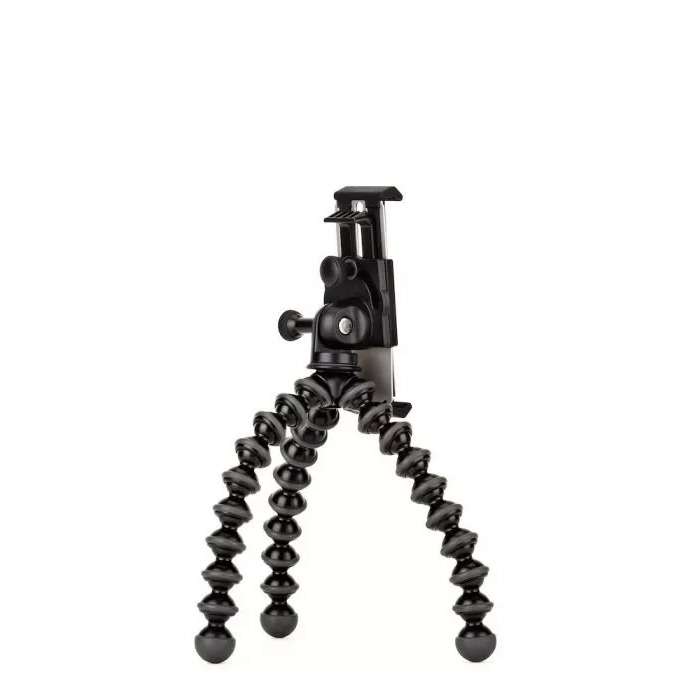 Tripod Joby GripTight GorillaPod Stand PRO Tablet
