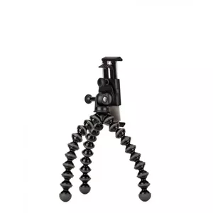 Statīvs Joby GripTight GorillaPod Stand PRO Tablet
