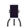 Штатив Joby GripTight GorillaPod Stand PRO Tablet Photo 2