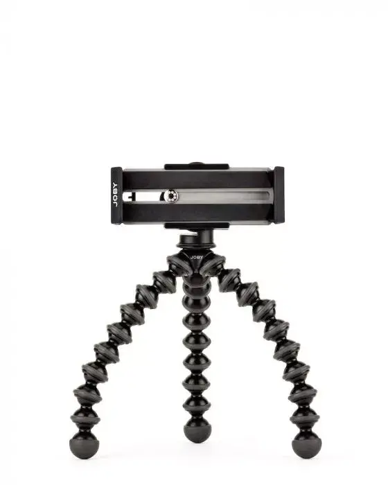 Штатив Joby GripTight GorillaPod Stand PRO Tablet Photo 3