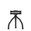 Штатив Joby GripTight GorillaPod Stand PRO Tablet Photo 3