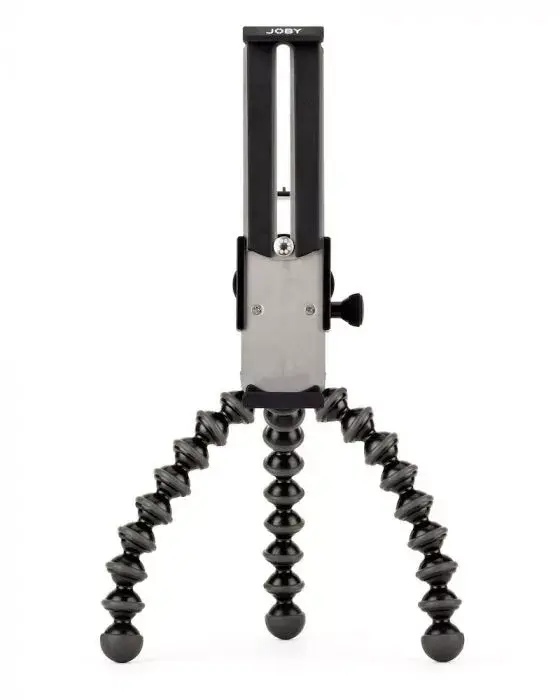 Штатив Joby GripTight GorillaPod Stand PRO Tablet Photo 4